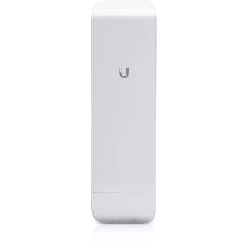 Belaidis prieigos taškas Ubiquiti NSM2