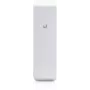 Belaidis prieigos taškas Ubiquiti NSM2