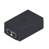 UBIQUITI NETWORKS PoE Gigabit Injektorius 48 V 24 W