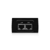 UBIQUITI NETWORKS PoE Gigabit Injektorius 48 V 24 W