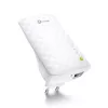 TP-Link RE200 tinklo stiprintuvas Tinklo kartotuvas Baltas 10, 100 Mbit/s
