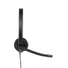 LOGITECH H570e - USB - Ausinės Stereo
