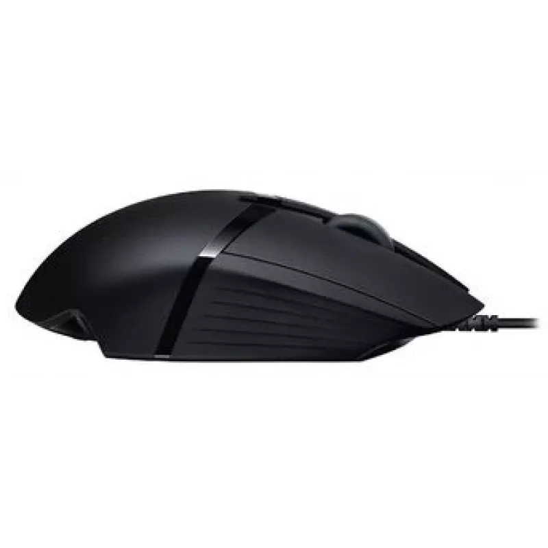 LOGITECH G402 Fps Žaidimų Pelė USB Hyperion Fury