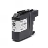 Brother LC-223BK rašalo kasetė 1 vnt. Originali juoda