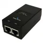 UBIQUITI NETWORKS PoE injektorius 24 V 12 W Gigabit