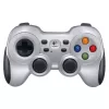 Žaidimų pultas Logitech G Wireless Gamepad F710