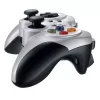 Žaidimų pultas Logitech G Wireless Gamepad F710