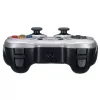 Žaidimų pultas Logitech G Wireless Gamepad F710
