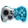 Žaidimų pultas Logitech G Wireless Gamepad F710