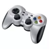 Žaidimų pultas Logitech G Wireless Gamepad F710