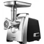 Bosch MFW68660 mėsmalė 800 W Juoda, Chromas