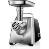 Bosch MFW68660 mėsmalė 800 W Juoda, Chromas