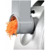 Bosch MFW68660 mėsmalė 800 W Juoda, Chromas