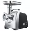 Bosch MFW68660 mėsmalė 800 W Juoda, Chromas