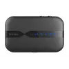 D-Link Mobile Wi-Fi 4G Hotspot 150 Mbps, Wi-Fi 4 (802.11n), 3G, 4G, 4G, Juoda, Nešiojamas maršrutizatorius