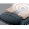 Plaukų tiesintuvas Remington S8590 – keraminės plokštės, 11 cm, 160–230 °C, 5 šilumos lygiai, šilta bronza