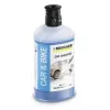 Universalus valiklis Karcher 6.295-750.0, 1000 ml, koncentratas, 1 vnt.