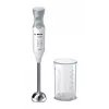 Bosch MSM66110 blenderis Panardinamasis trintuvas 600 W Pilka, Balta