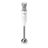 Bosch MSM66110 blenderis Panardinamasis trintuvas 600 W Pilka, Balta