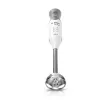 Bosch MSM66110 blenderis Panardinamasis trintuvas 600 W Pilka, Balta