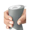 Bosch MSM66110 blenderis Panardinamasis trintuvas 600 W Pilka, Balta