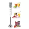 Bosch MSM66110 blenderis Panardinamasis trintuvas 600 W Pilka, Balta