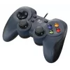 LOGITECH Gamepad F310