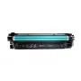 Tonerio kasetė HP 508A juoda CF360A 6000 puslapių