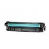 HP 508X didelės išeigos juodas originalus LaserJet kasečių toneris, 12500 puslapių, juoda, 1 vnt.