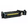 Spausdintuvo kaitinimo komplektas HP Spalva LaserJet B5L36A