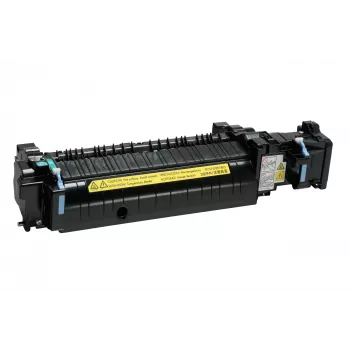 Spausdintuvo kaitinimo komplektas HP Spalva LaserJet B5L36A