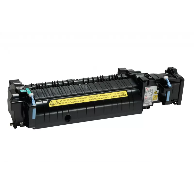 Spausdintuvo kaitinimo komplektas HP Spalva LaserJet B5L36A