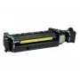 Spausdintuvo kaitinimo komplektas HP Spalva LaserJet B5L36A