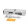 HP Spalva LaserJet B5L37A dažų surinkimo blokas
