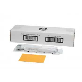 HP Spalva LaserJet B5L37A dažų surinkimo blokas