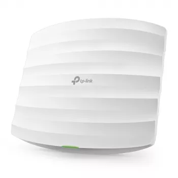 TP-Link Omada 300Mbps belaidis N prieigos taškas montavimui ant lubų
