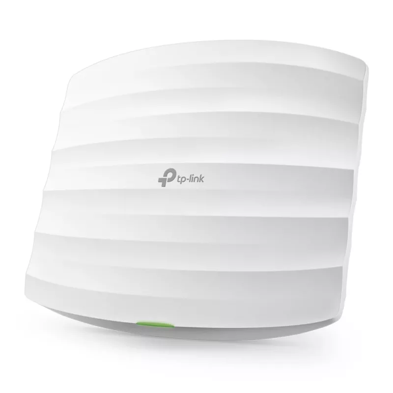 TP-Link Omada 300Mbps belaidis N prieigos taškas montavimui ant lubų