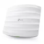 TP-Link Omada 300Mbps belaidis N prieigos taškas montavimui ant lubų