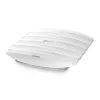 TP-Link Omada 300Mbps belaidis N prieigos taškas montavimui ant lubų