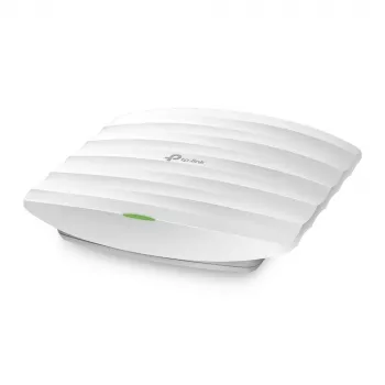 TP-Link Omada 300Mbps belaidis N prieigos taškas montavimui ant lubų