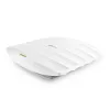 TP-Link Omada 300Mbps belaidis N prieigos taškas montavimui ant lubų