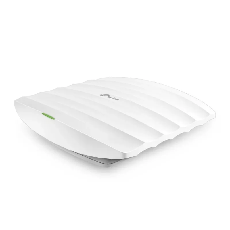 TP-Link Omada 300Mbps belaidis N prieigos taškas montavimui ant lubų