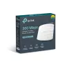 TP-Link Omada 300Mbps belaidis N prieigos taškas montavimui ant lubų