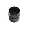Aušinimo sistemų dalis Alphacool 11609