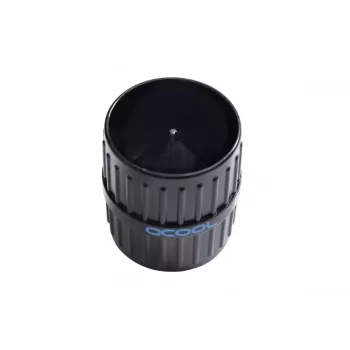Aušinimo sistemų dalis Alphacool 11609