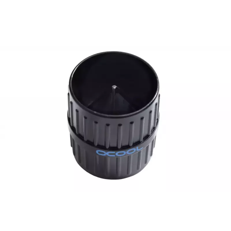 Aušinimo sistemų dalis Alphacool 11609