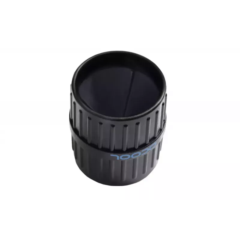Aušinimo sistemų dalis Alphacool 11609