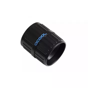 Aušinimo sistemų dalis Alphacool 11609