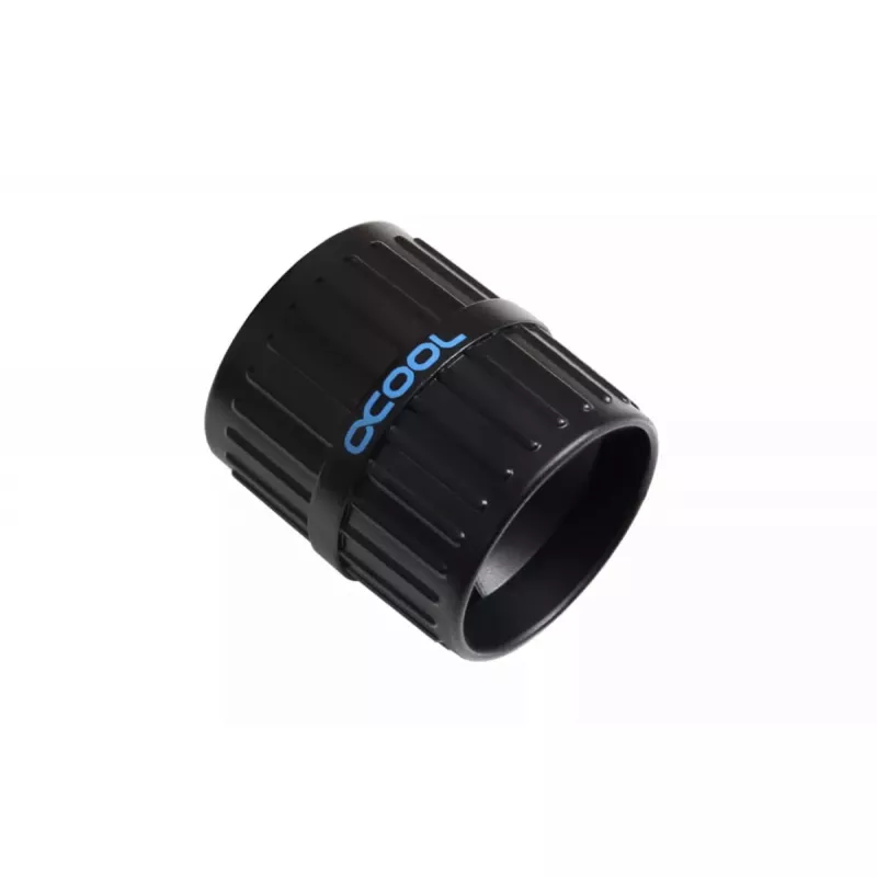 Aušinimo sistemų dalis Alphacool 11609