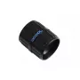 Aušinimo sistemų dalis Alphacool 11609